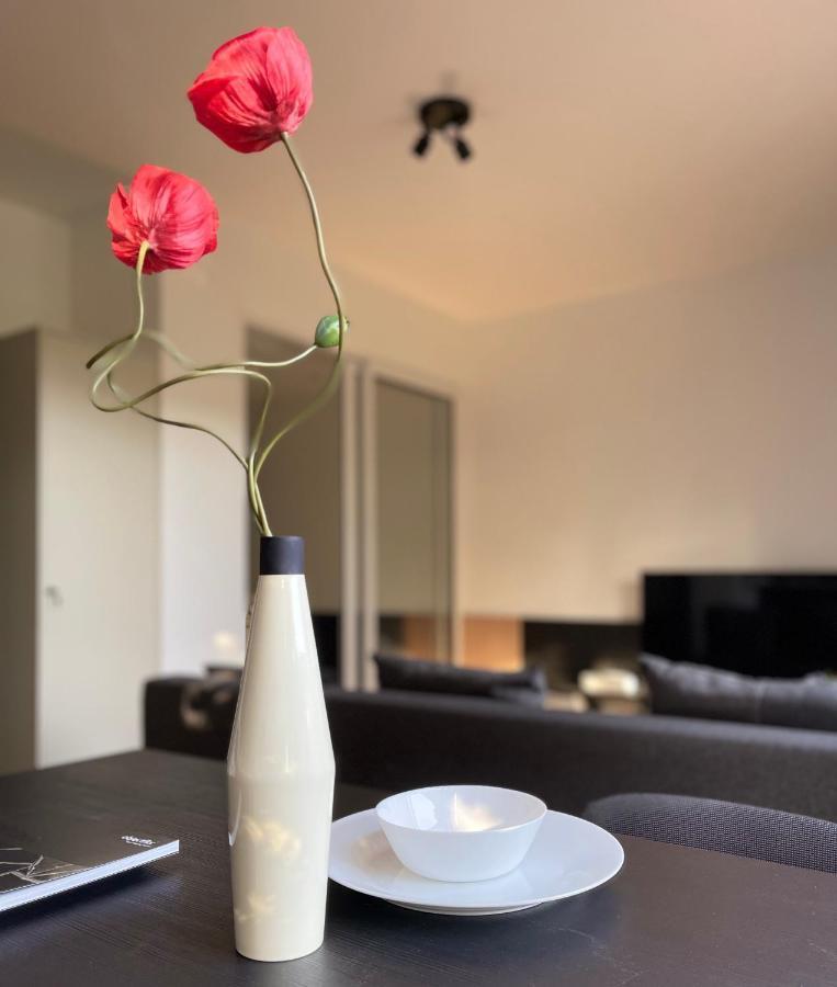 Dg Apartment - Le Relais Du Lac, Proche Disneyland Paris Lognes Esterno foto